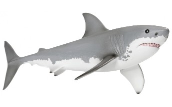 La base Artrovex est un requin de la graisse, qui est connu pour ses vertus réparatrices
